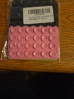 Bundle Of 6 - Fafish suction Phone Holders