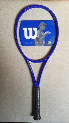 Wilson Ultra Pro 99 v5 2025 NEU - Tennisschläger