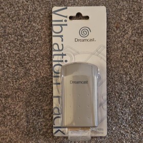 SEGA Dreamcast console PAL Bundle