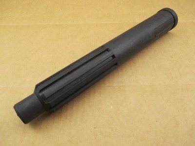 ALIGNMENT TOOL FOR MCCORMICK DEERING O-6 ODS-6 OS-6 SUPER W-6 WD-6