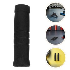 4 Pcs Fitness Equipment Handle Cover Lifting Grips Cable Handles Gym Ergonomic