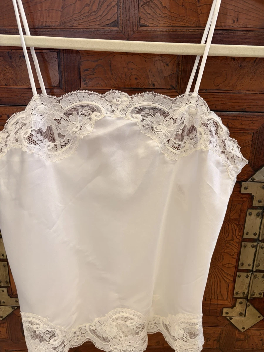 Dior Vintage Lingerie for Women for sale | eBay