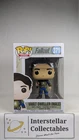 Funko Pop! Fallout: Vault Dweller (Male) #371