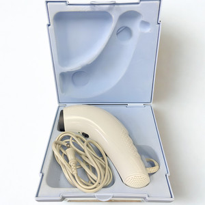 Light Therapy Bioptron | eBay