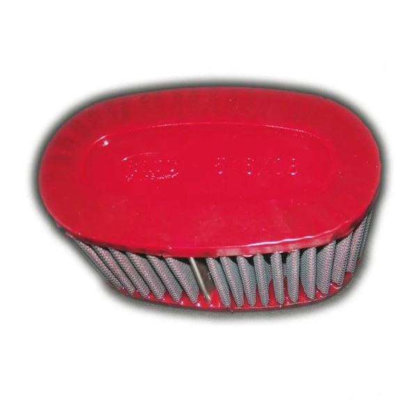 Tauschluftfilter BMC FM516/08 FüR Honda CBR 250 RA ABS Bj. 2013-image