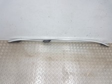 Barres de toit Mercedes 350