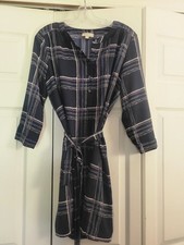 LOFT Outlet Dress