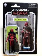 Star Wars - The Vintage Collection - Choose your own - New - Listing 1 of 2