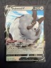 Pokemon Dubwool V SWSH049 Sword & Shield Black Star Promo Holo!
