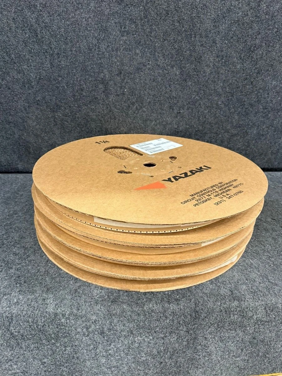 Yazaki Wire & Cable Connectors for sale - eBay