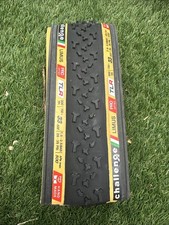Challenge Baby Limus Pro Tlr 700x33 Tire Blacktan Tubeless Ready Challenge Baby Limus Pro Tlr 700x33 Tire Blacktan Tubeless Ready