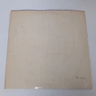 The Beatles White Album Vinyl 2 LP (Apple Records) 1968 Original