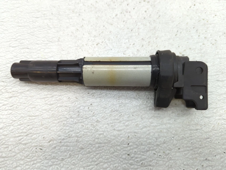 Paquete de encendedor de bobina de encendido BMW X5 2004 TMXN6 Foto 2 de 4