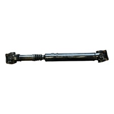 NISSAN NAVARA PROP SHAFT FRONT 2.3 YS23 D23 MK3 2016-2021 372004JM0A