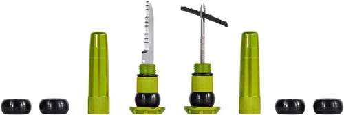 Muc-Off Stealth Tubeless Puncture Plug