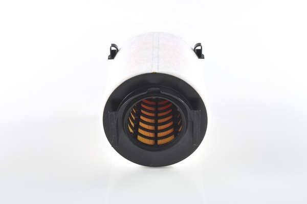 Bosch Luftfilter 1X FüR VW Passat B7 Touran Golf Plus V VI Jetta IV Audi A3-image