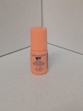 Ultra Violette SPF50+ Queen Screen Luminising Serum Sunscreen 15ml For Face