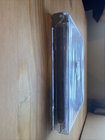 Dave Mirra BMX Dreamcast PAL