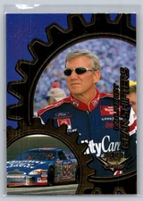 💎2001 Wheels High Gear Gear Shifters #GS 3 Dale Jarrett💎