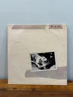 Fleetwood Mac, Tusk,1979 Warner Bros. 1st Press. 2HS 3350,Vinyl