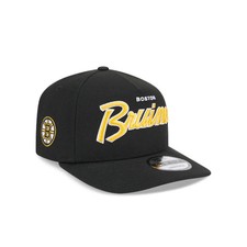 Boston Bruins Collecting and Fan Guide 35