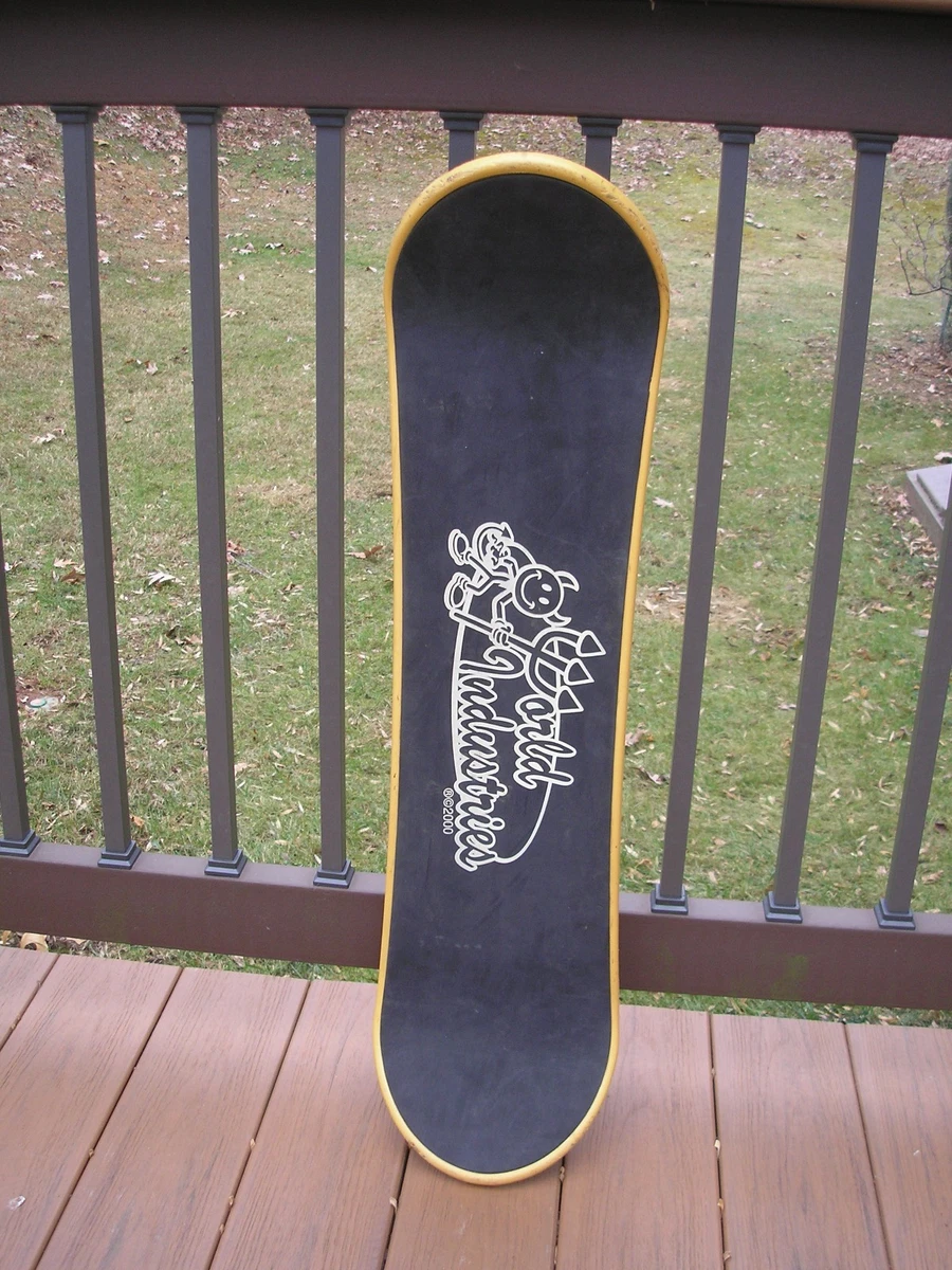 World Industries Snowboards for sale | eBay