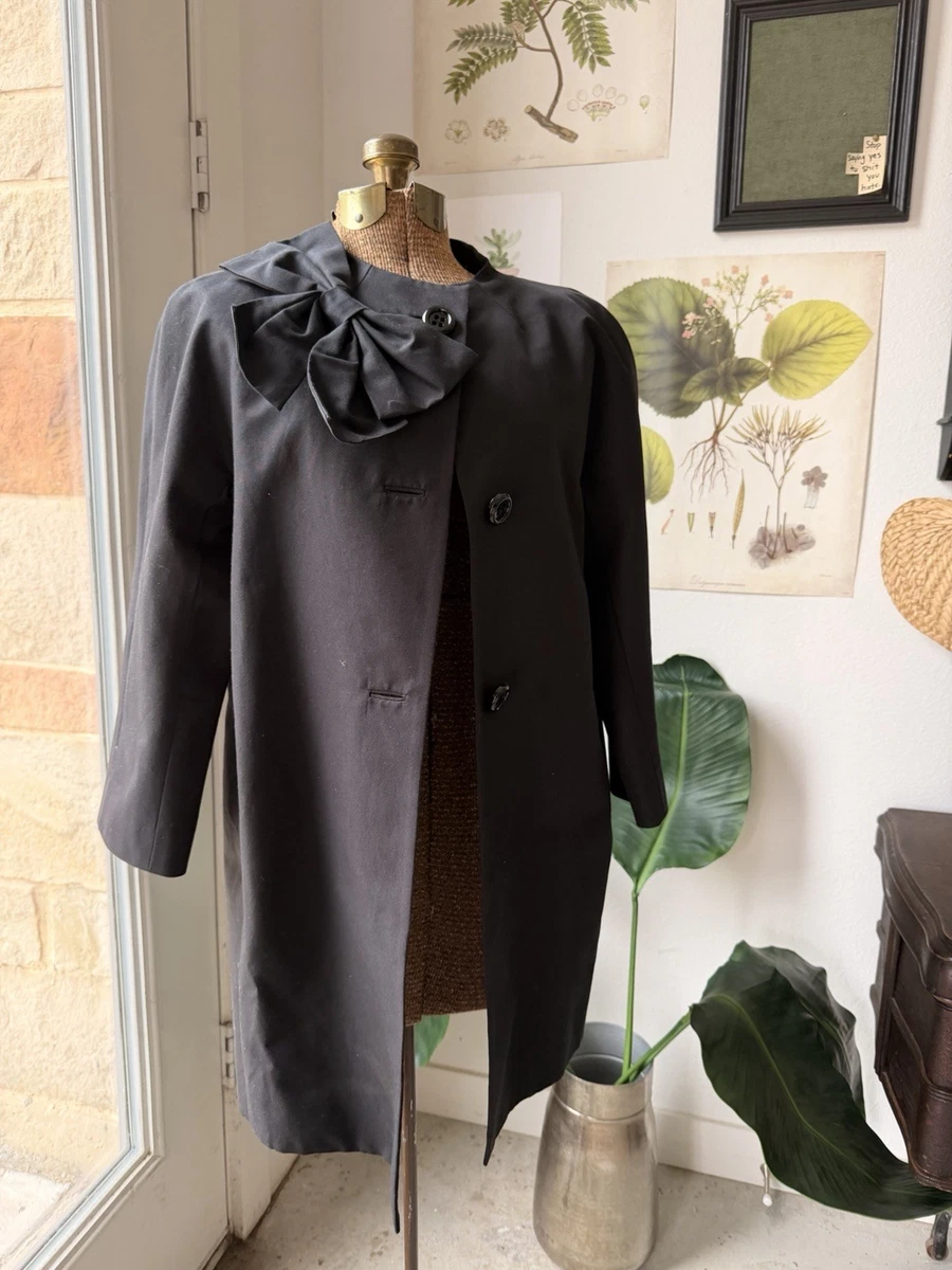 25+ kate spade new york Jackets for Women for sale | Updated Oct 2026