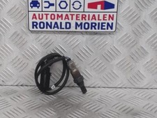 Lambdasonde VW Touran 1T1, 1T2 03L906262A P9818880