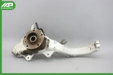 ✅ 07-19 BMW X5 X6 E71 E70 X5M X6M Front Left Knuckle Hub Carrier Upright OEM