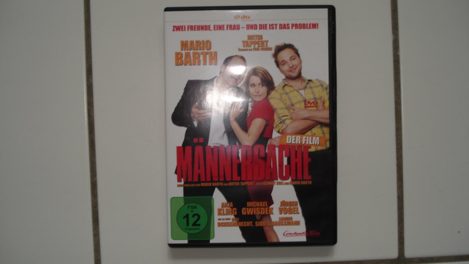Bild 4 von 5