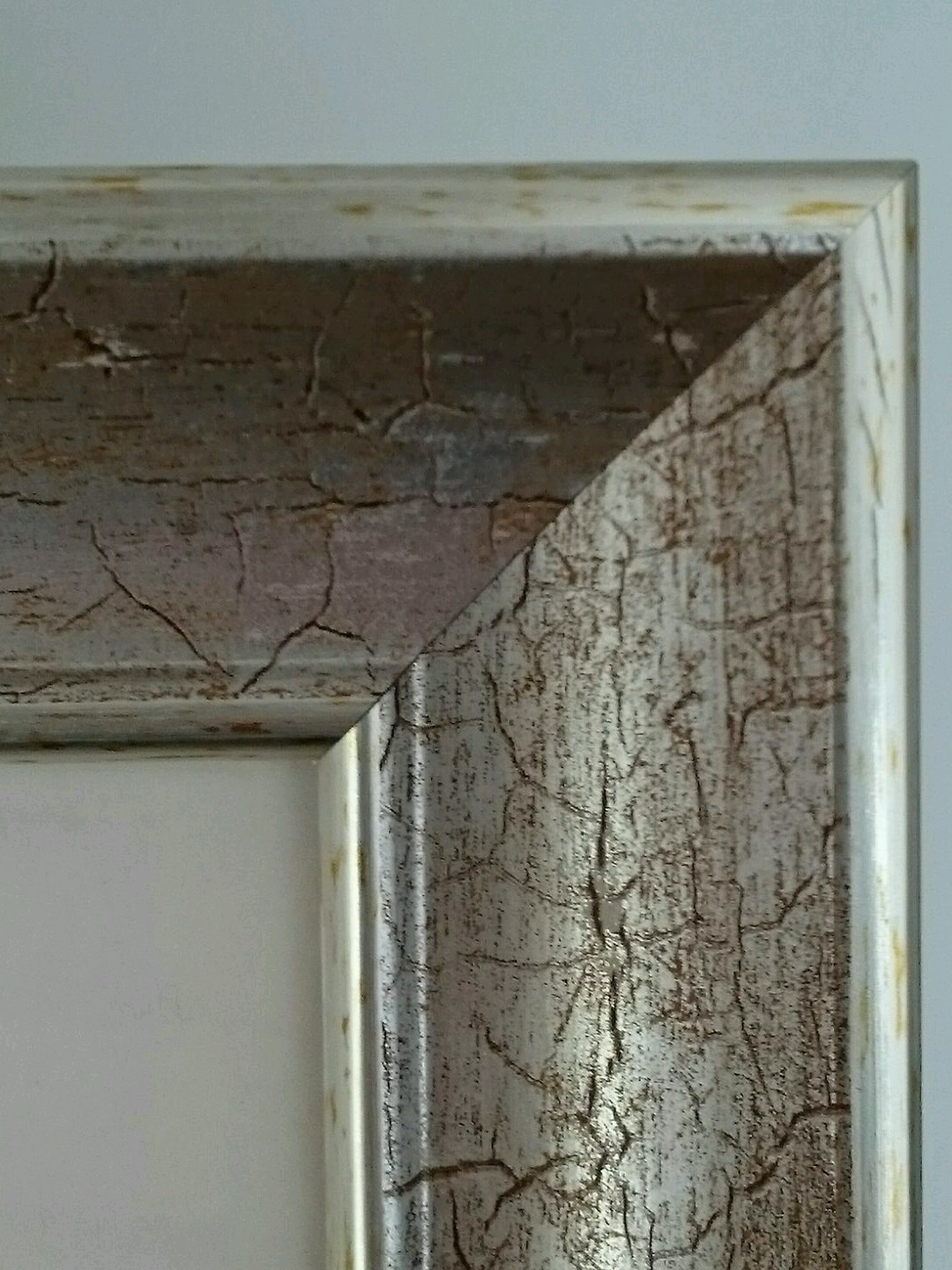 Picture 2 of 2