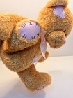 Bild 8 von 9