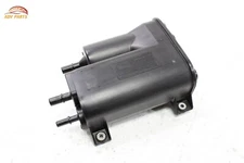2017 - 2019 JAGUAR XE FUEL VAPOR EVAPORATOR CHARCOAL CANISTER OEM