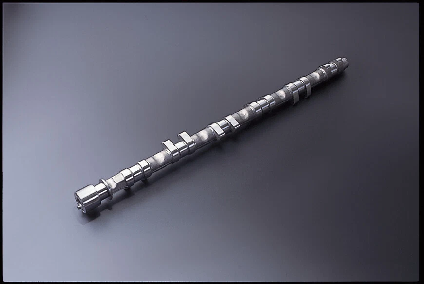 Tomei Japan 290 PROCAM EX SUP HI CAMSHAFT For Nissan Skyline R34 GTR RB26DETT - Image 1 of 1