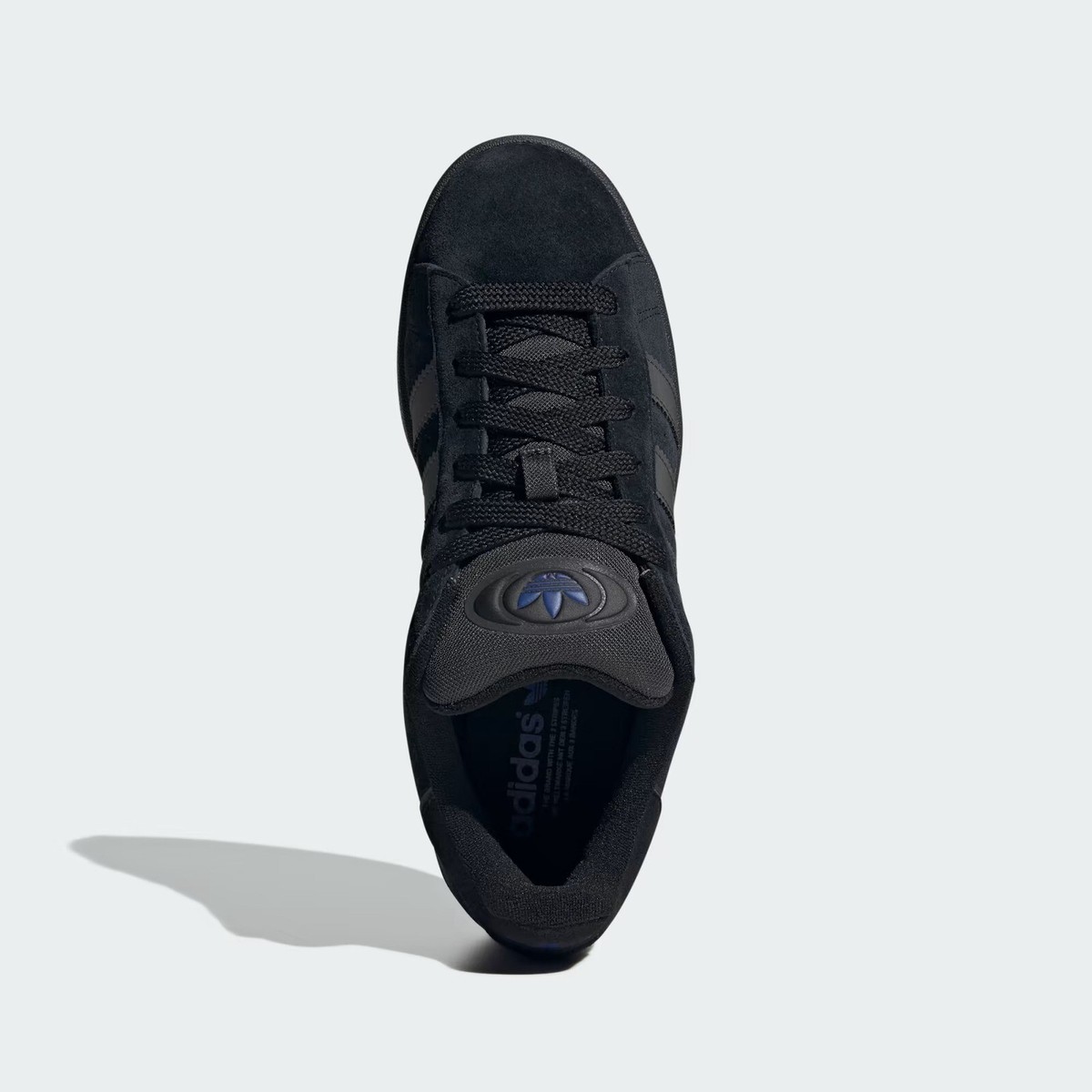 Adidas Originals Campus 00s [ID2064] Men Casual Shoes Core