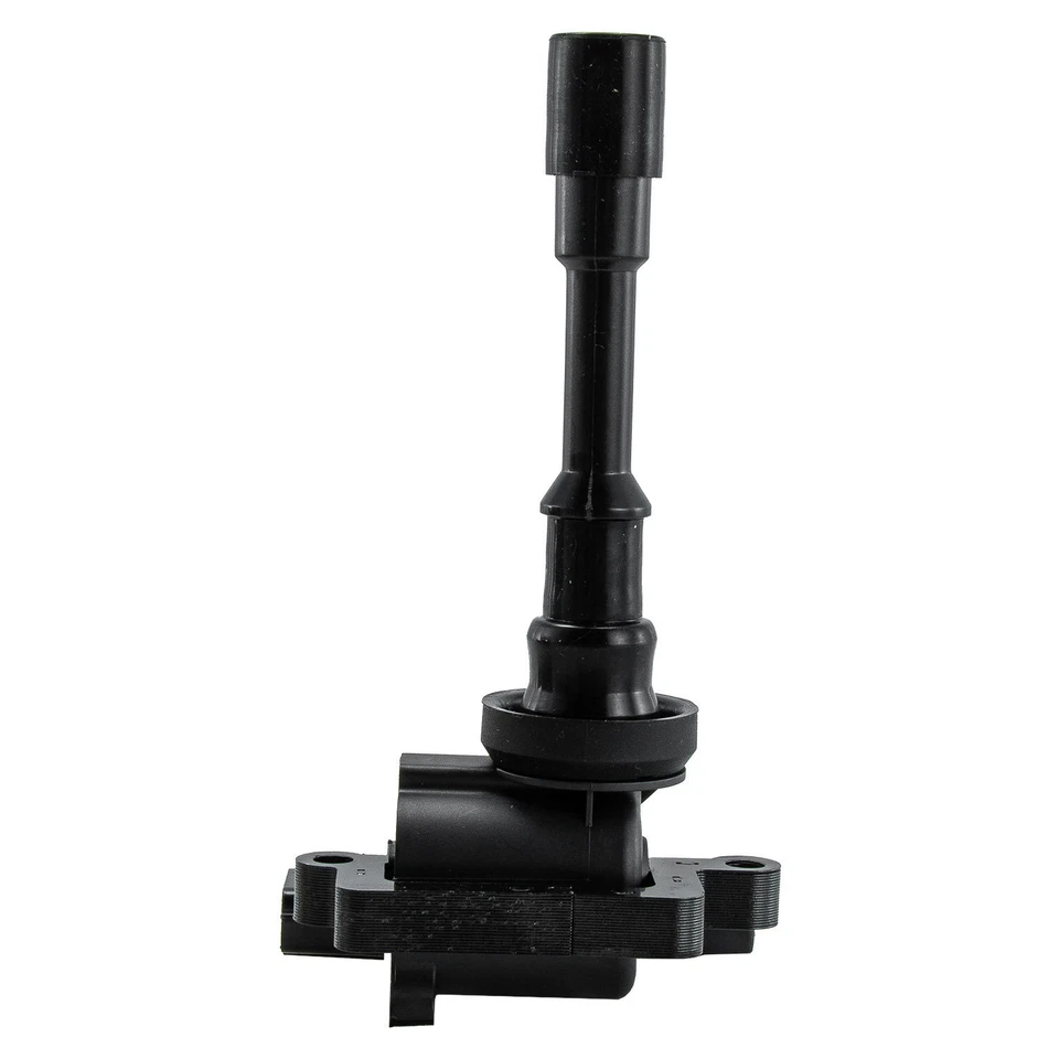 8×Ignition.Coil MD361710 Fit Mitsubishi Colt Lancer Pajero Mirage Dingo Star. - image 2 of 4