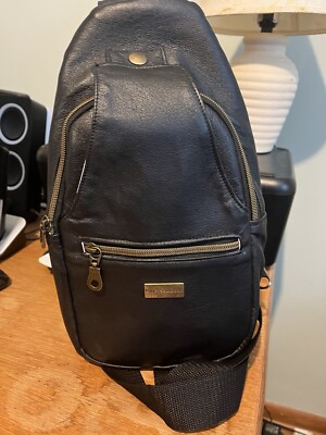 authentic louis vuitton montsouris mini backpack monogram m51137 Auth Louis Vuitton Mini Montsouris Backpack Monogram Rucksack Bag M51137  SP0937