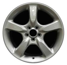 05 06 07 08 09 Subaru Legacy Oem Wheel Rim 17x7 17 68767 28111ag33a 28111ag04a