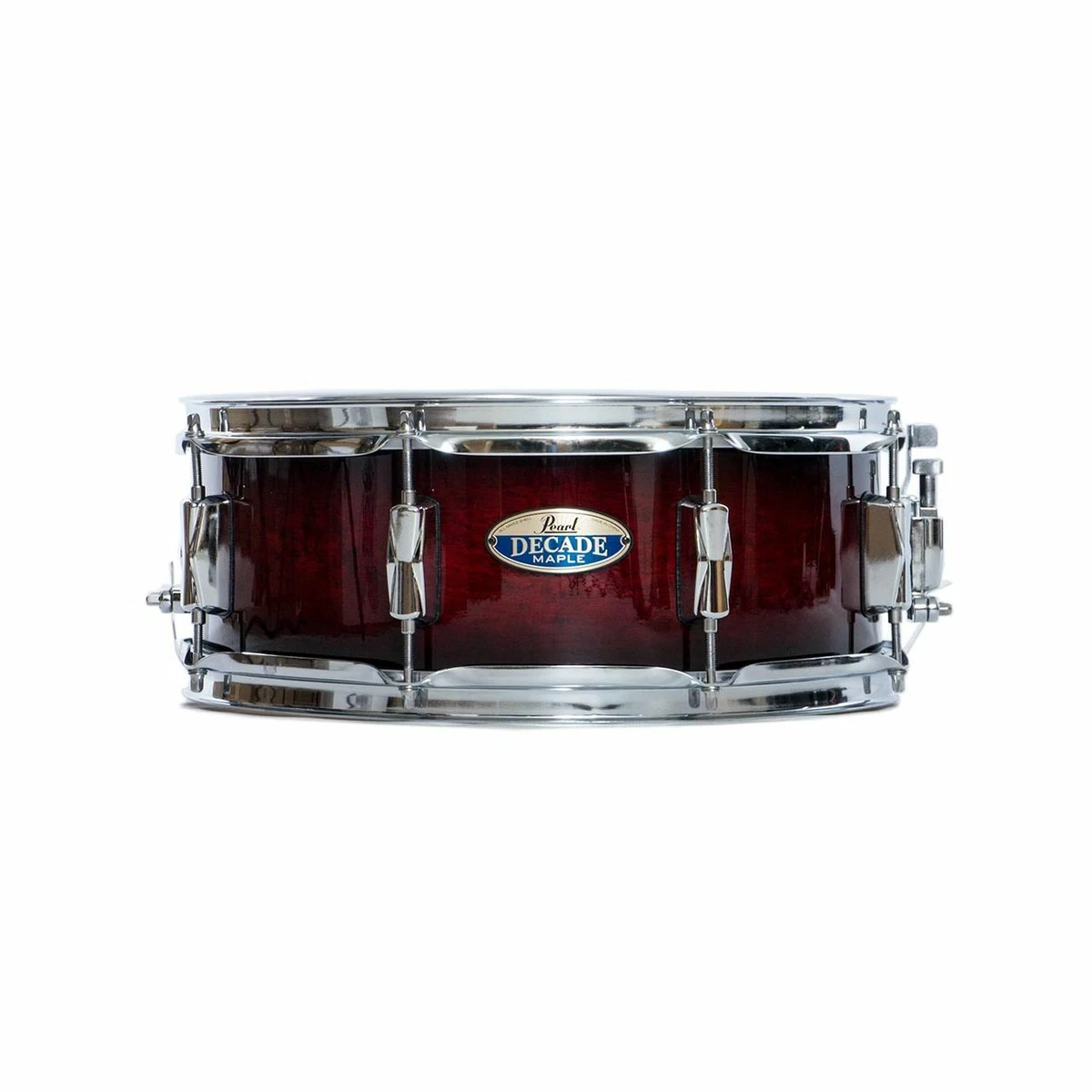 Pearl decade online snare