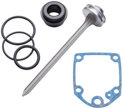 Grex Driver Kit, 1850GBKB