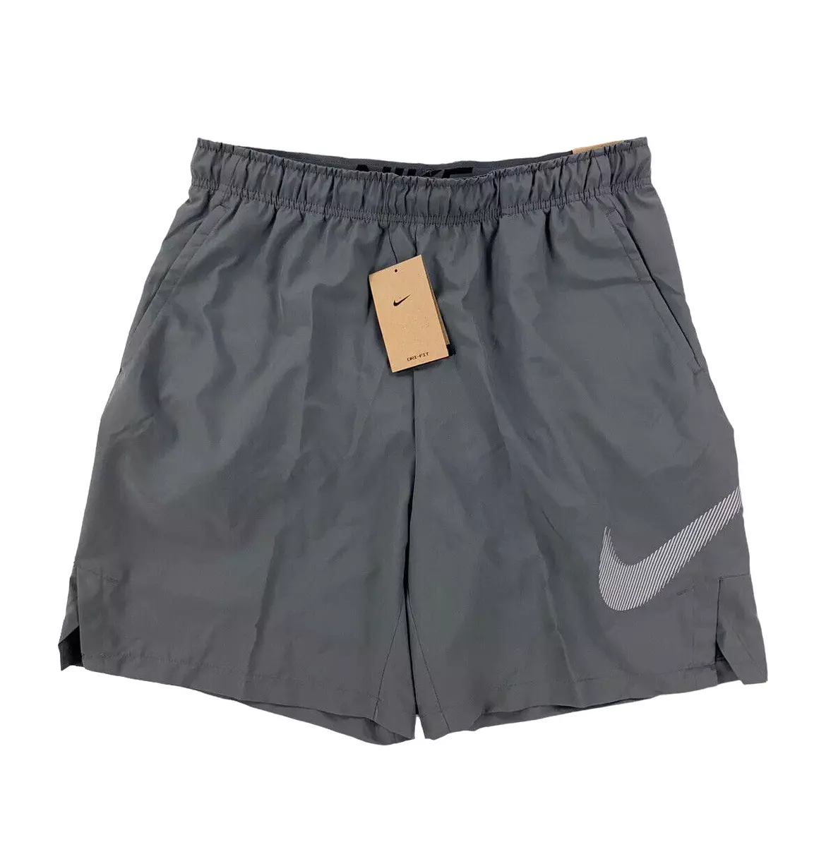 NEW Nike Dri Fit Woven 9
