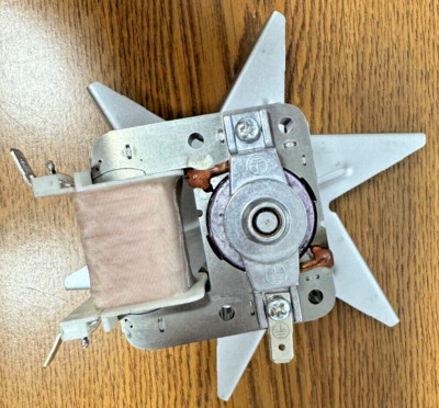Gruppo Motore Motorino Elettrico Per Attuatore S418 24V Ricambio FAAC Gruppo Motore Motorino Elettrico Per Attuatore S418 24V Ricambio FAAC