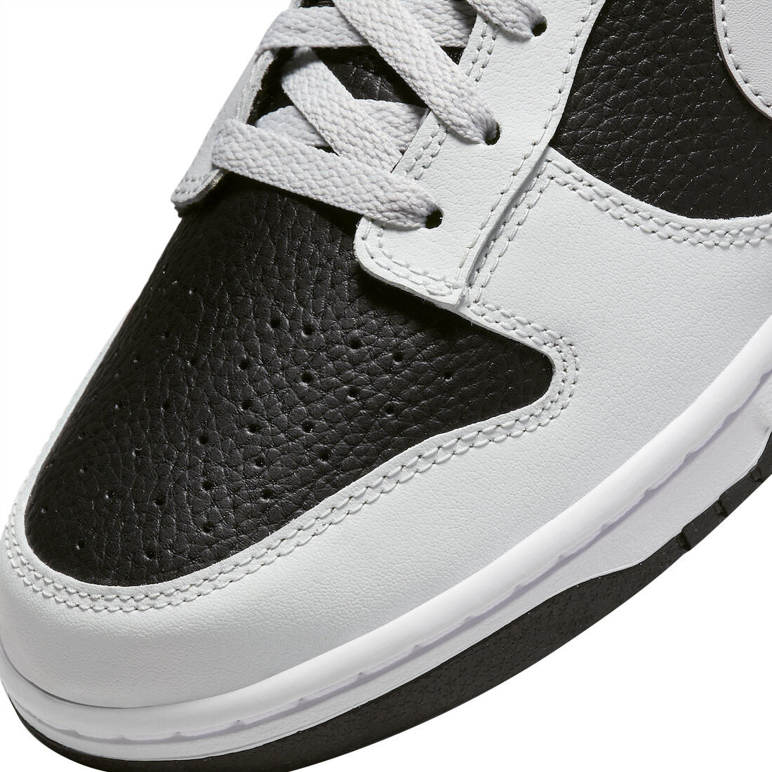 ぱんだ　07、39A、53、59、67、78 BUY Nike Dunk Mid Panda | Kixify Marketplace