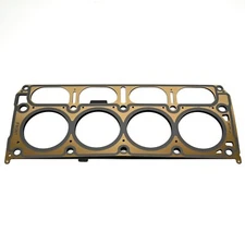 L83 Gen V 5.3L Cylinder Head Gasket Multi Layer Fits 2014+ GM GMC 12622325 Qty 1