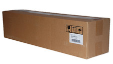 Genuine Xerox 604K86353 (604K86352) Color Dev...
