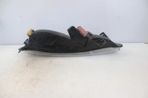 68266927 Feu Avant Gauche pour JEEP COMPASS (MP) Limited 4x4 2017 1588631 - Bild 4 von 10