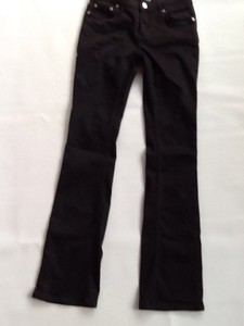 De talla grande 25 32 agujero Mujer Vaqueros pantalones de tobillo longitud  pantalones novios para mujer jeans ajustados de mujer|pants  boyfriend|boyfriend for womenripped jeans women - AliExpress