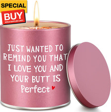 Valentines Women Friend Galentines Gifts for Her Birthday Gifts for Wife Girlfri