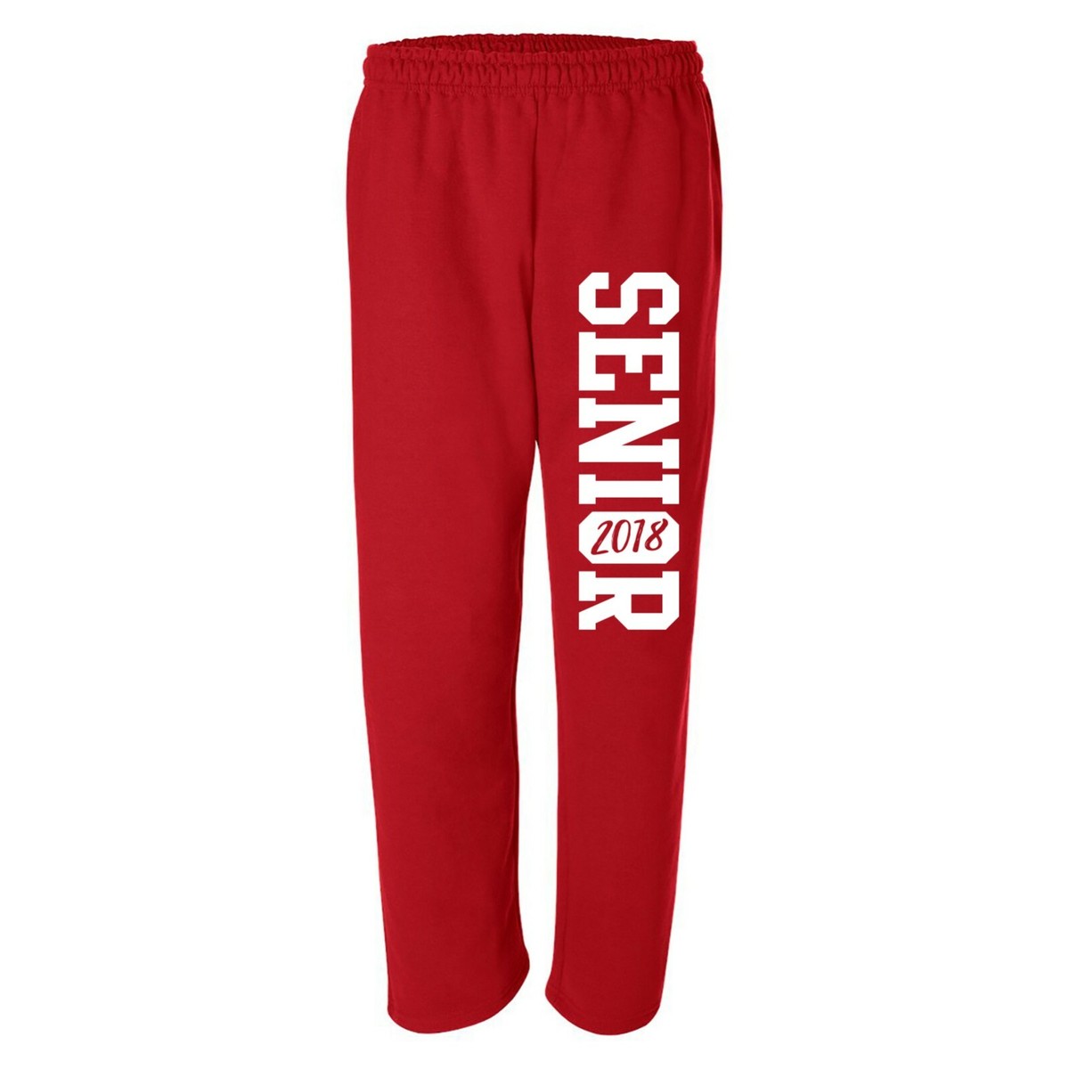 【DEARMINE】Old School Sweat Pants YDOJG Women'S Casual Pants Sweatpants Men Are Loose Vintage