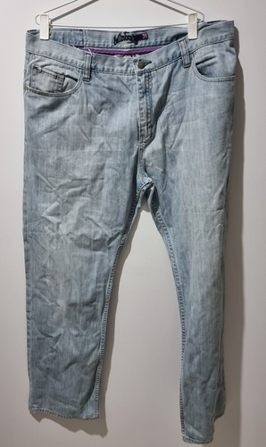 Light Blue Billabong Jeans size 38 | eBay